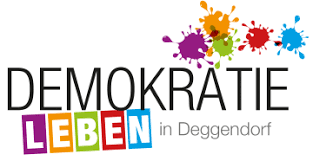 We did not find results for: Demokratie Leben In Deggendorf Home