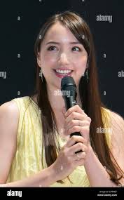 Ellie blake hi-res stock photography and images