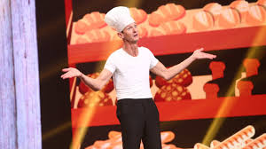 Urmărește finala iumor live pe kzclip! Finala Iumor Live Video Pe Antena 1 AflÄ Cine A CaÈtigat Sezonul 7 Impact