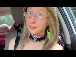 Another Mess For Someone Else To Clean