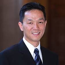 JAMES C. WU, MD