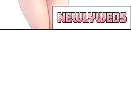 Check spelling or type a new query. Newlyweds Chapter 6 Mangapl