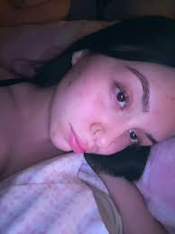 kay 💋 (@kayydawggg)’s videos with lacy