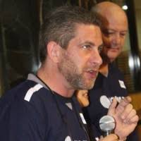 30+ "Tom Marotta" profiles