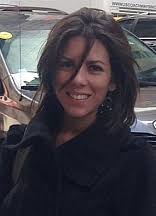 Mathematics Commencement