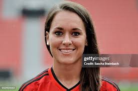 66 Francesca Weber Photos & High Res Pictures