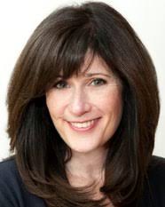 Find Realtors & Real Estate Agents in Greenfield, MA