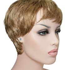 Sterling Silver Blue Turquoise-Tone Opal Small Turtle Women's Girls Earrings