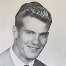 Obituary, Visitation & Funeral Information