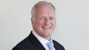 Harnessing the power of teamwork to tackle coronavirus