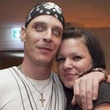 Stream Daniel Alder 2 music