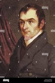 Charles Payson's Instagram, Twitter & Facebook