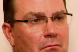 Eleven key officials who left NAMA: where they are now