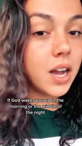 #stitch with @howdreadoesit #God #prayer #11:34