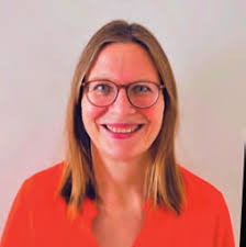 LITIGATION & ARBITRATION