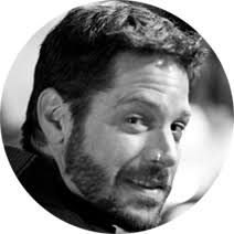 Boundary Problems by Greg Bechtel