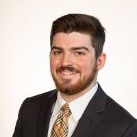 Jacob Pifer's Instagram, Twitter & Facebook