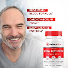 Amazon.com: (2 Pack) Balance Flow Glyco Optimizer, Balance Flow, Balance  Flow Glycol Optimizer Supplement, BalanceFlow Support Capsules, Balance  Flow Blood Support Advanced Formula, 60 Capsules for 2 Months : Health &  Household