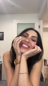 Alondra Delgado Soria