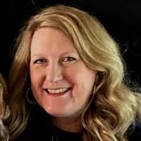 6900+ "Beth's" profiles