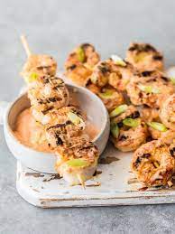 Recipes for appetizers and snacks, including dips, tapas, spring rolls, and more. Pin On Recipes