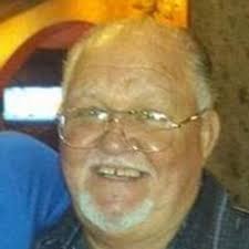 Delno Bernard Obituary September 16, 2023