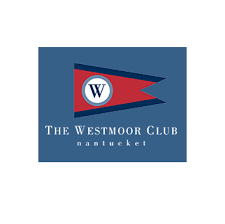 For example, business needs are met by attention to profits. Nantucket Dining Room Manager Resort Workers