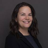 Chris Veitch's Instagram, Twitter & Facebook