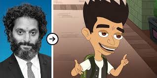 Montel Scott's Instagram, Twitter & Facebook