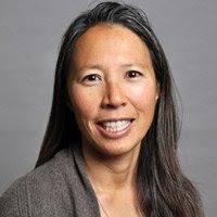 Dr. Julie J. Huh, M.D.