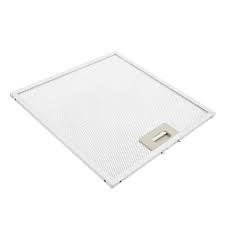 Sourcing guide for cooker hood filters: Cooker Hood Grease Filter Insert 4055090403 Electrolux