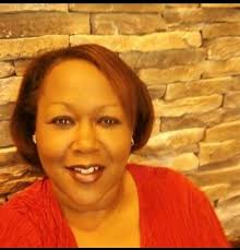 Obituary for Sabrina Thomas