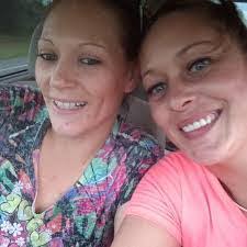 Heather Egolf's Instagram, Twitter & Facebook