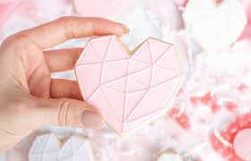 This is based on my decade's worth of experience in marketing and business development roles in the health care sector targeting international markets. How To Involve Your Brand In Breast Cancer Awareness Month 2020