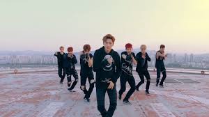 Listen to the first two episodes of 'making space' sections show more follow toda. Hero Monsta X Kpopreviewed