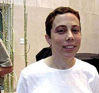 artnet.com Magazine People