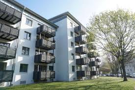 Dieses wunderschöne penthouse liegt inmitten der innenstadt von osnabrück und ist mit allen gegenständen des. Wohnungen Mieten In Osnabruck