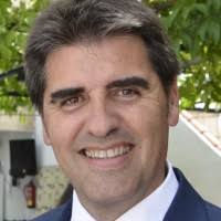 10+ "Herminio Campos" profiles