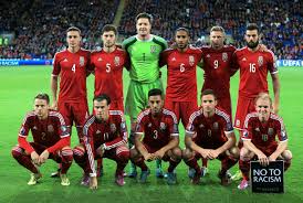 Updated on april 18, 2018 by heer leave a comment. Wales National Football Team Wallpapers Wallpaper Cave