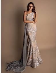 قماش فستان سهرة اقمشة فساتين السهرة Go6hz Lace Evening Dresses Evening Dresses Prom Party Dresses