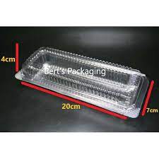 Dalam bekas berasingan, pukul cream cheese bersama 1/4 cawan susu pekat, 1/4 cawan susu cair dan sedikit perahan lemon. Bekas Kek Lapis Sarawak Original With Lock 50pcs Bekas Durian Crepe Bekas Kuih Tako Bekas Cheese Cake Lpm 141 Shopee Malaysia