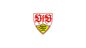 Download vfb stuttgart logo & logos and symbols logotypes in hd quality for free download. Vfb Stuttgart Fussball Swr Sport