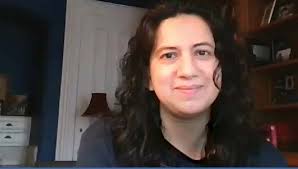 A PANDEMIC THAT KEPT US APART AND PULLED US TOGETHER