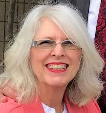 Margaret Holladay Obituary