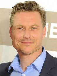 Dirk Borchardt Movies List