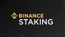 A detailed review of kraken exchange, covering such questions as: Staking Binance Vs Kraken