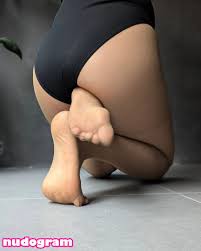 Mrs Blackheart  bella_blackhearts  u284070775 Nude Leaks OnlyFans Photo  9 - v2.1 | dvir.ru