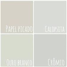 Resultado De Imagem Para Ouro Branco Suvinil Paleta De Cores Suvinil Cores De Tintas Parede Suvinil