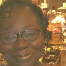 Fundraiser by Anne Sims Rogers : Support Ms. Bertha Bowers' Recovery Journey