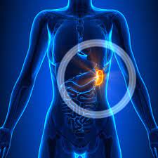 Durerile de cap pot fi declansate de mai multi factori, multi dintre acestia fiind mai putin obisnuiti. Durerile De Stomac In Capul Pieptului Divahair Ro